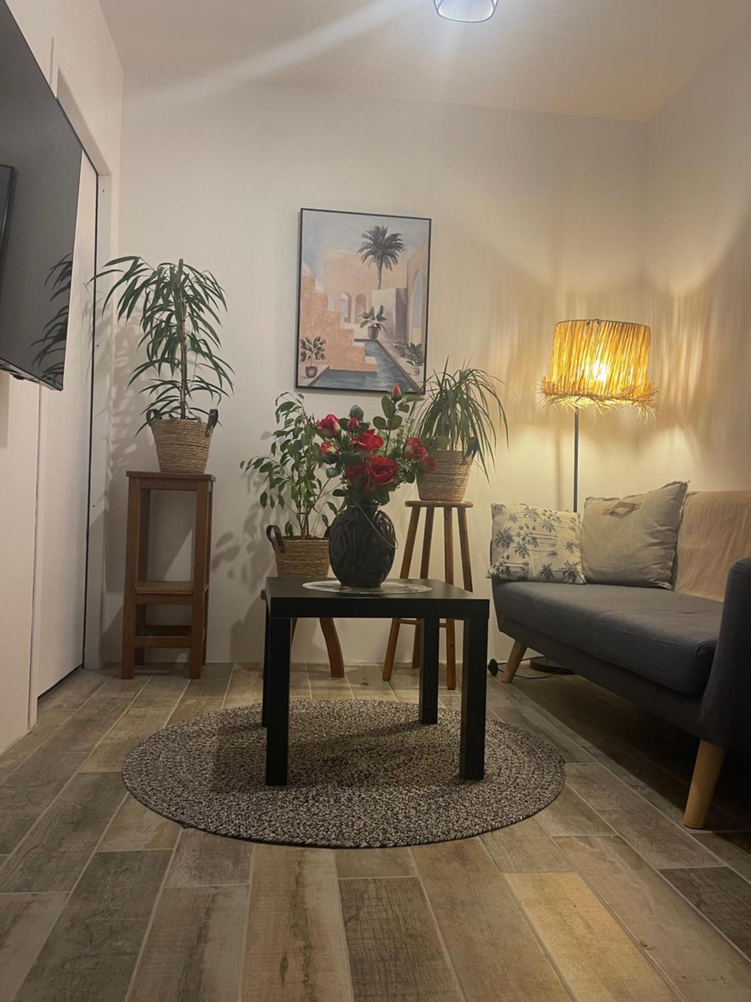 Villa Lcp Jacuzzi Exterieur & Sauna Lorgues Eksteriør billede